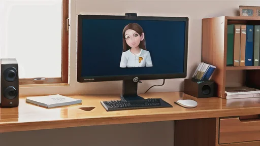 OA機器インストラクターになるための資格