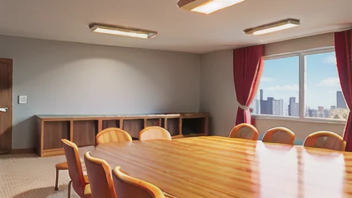 ビル施設管理者として成功するためのヒント