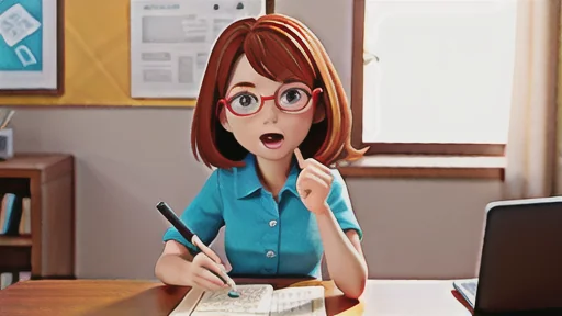 特別支援学校教諭になるための学校探し