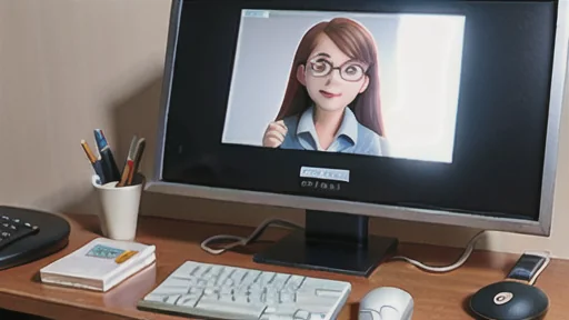セキュリティ技術者として働くためのヒント
