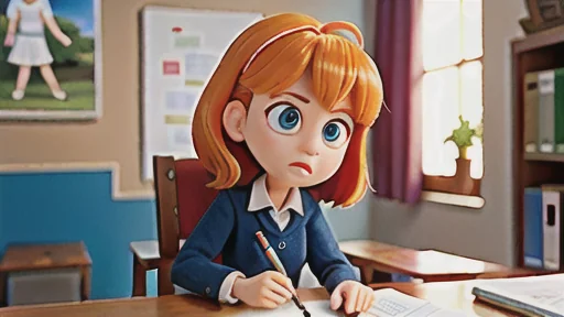 美術教師になるための資格と経験