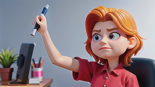 はり師・きゅう師の仕事内容