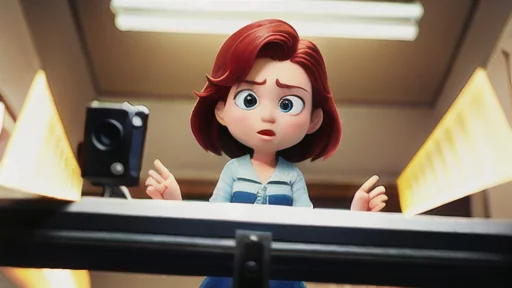 映画バイヤーになるためのステップ