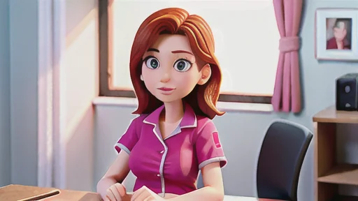 看護師になるための学校