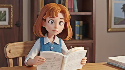 小説家として生活していくための方法
