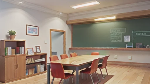 特別支援学校教諭になるための学校