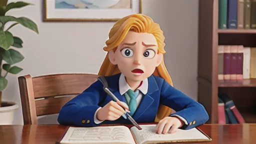司法書士になるには？