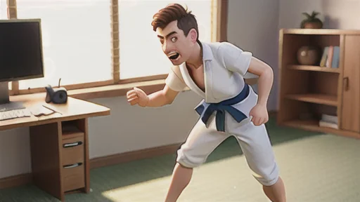柔道整復師の仕事のやりがいは？