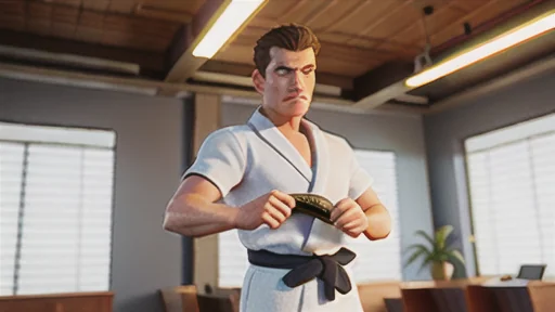柔道整復師の仕事の見通しは？