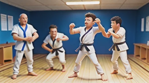 柔道整復師になるための学びの場