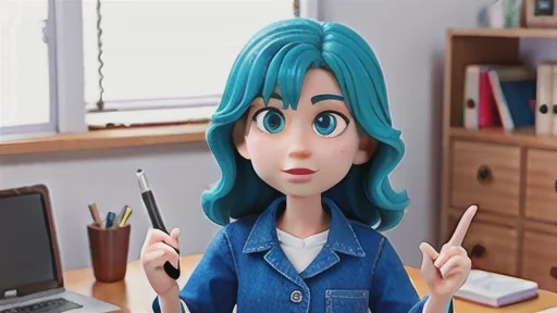 染色工に必要なスキルと資格