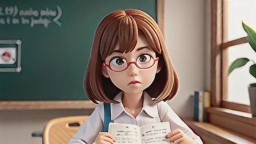 小学校教員になるための手順