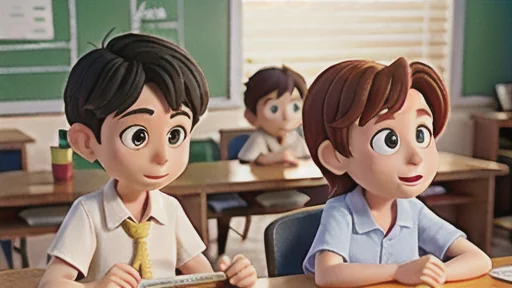 小学校教員の仕事内容