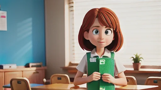 小学校教員になるためのメリット・デメリット