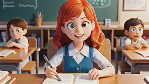 小学校教員として成功するためのコツ