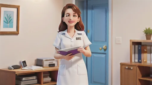 助産師の仕事でのやりがいと苦労