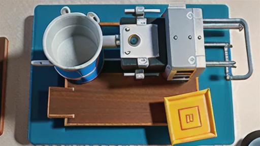 プロセス製版業界の展望