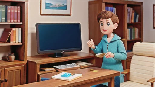 木工工芸家になるための学校