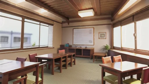 日本語教師に必要な資格と経験