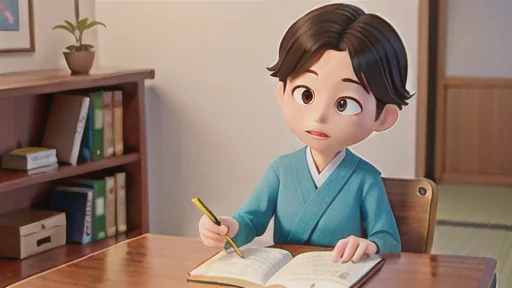 日本語教師になるためのステップ