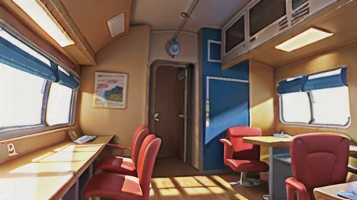 電車運転士になるための資格