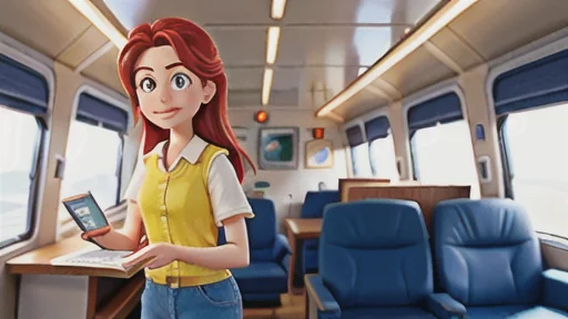 電車運転士として働く上での課題とやりがい