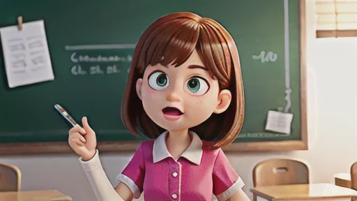 小学校教員になるための教育