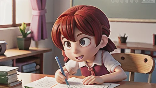 小学校教員としての就職活動