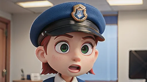 海上保安官になるための資格条件