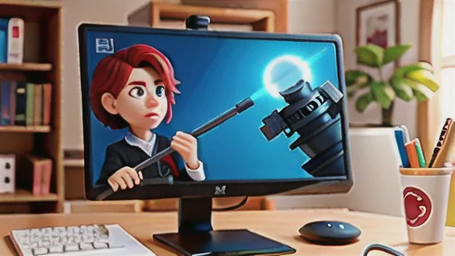 ゲームディレクターに必要なスキルと経験