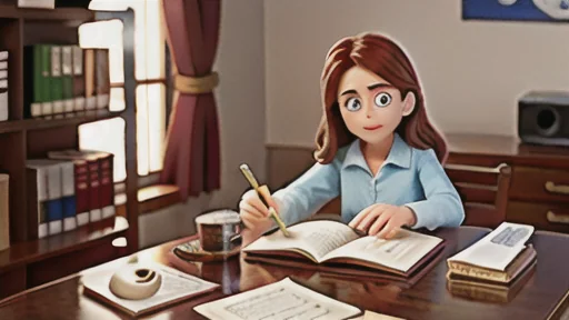 聖書を学び、信仰を深める