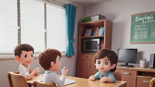 幼稚園教諭になるためのメリット・デメリット
