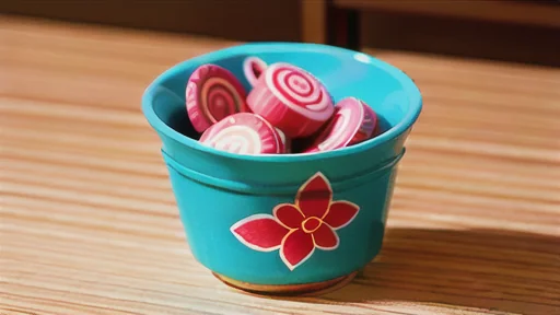 和菓子職人の待遇とキャリアパス