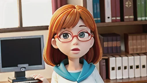 秘書になるための教育と資格