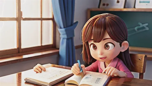 日本語教師になるための学歴