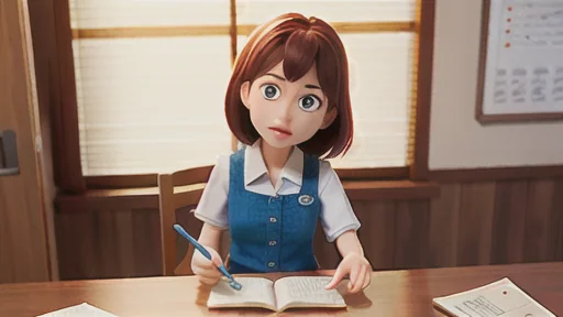 日本語教師になるためのスキル