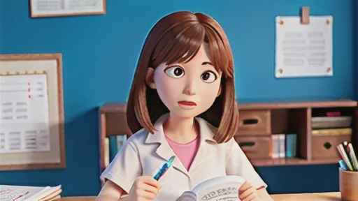日本語教師になるための適性