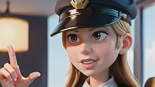 警察官としてのやりがい