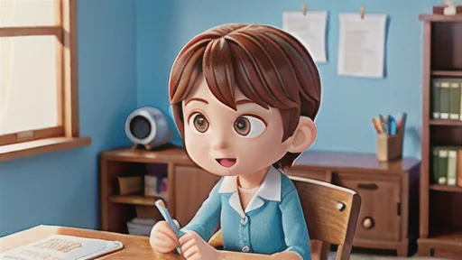 仕事内容