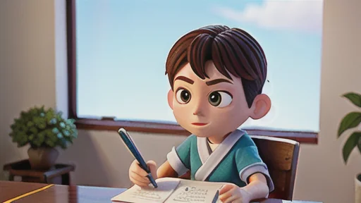 『とび工』になるための勉強方法