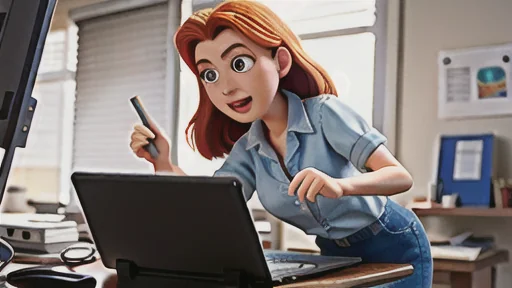 オフセット印刷作業員の仕事をする上での課題
