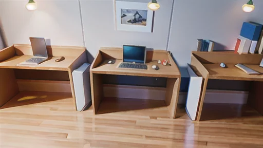 建築施工管理技士としてのキャリアパス