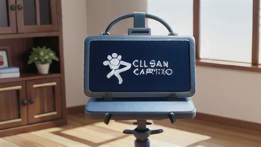 カイロプラクティックの基礎知識
