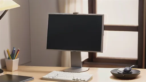 視能訓練士になるには?