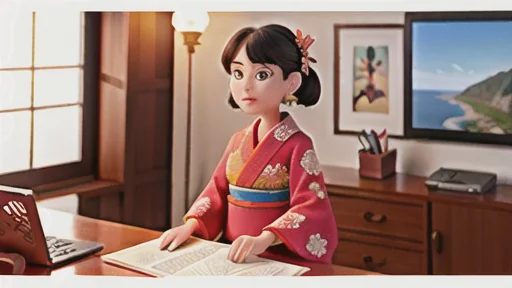 きものアドバイザーになるには?
