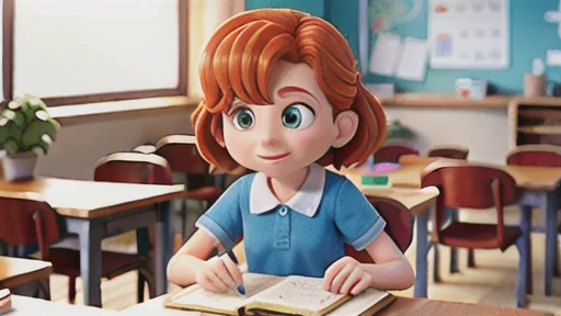 小学校教員のやりがい