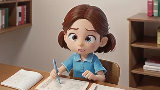 児童相談員の役割