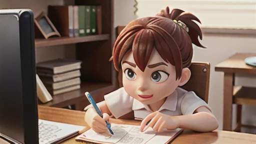 和裁士になるための資格