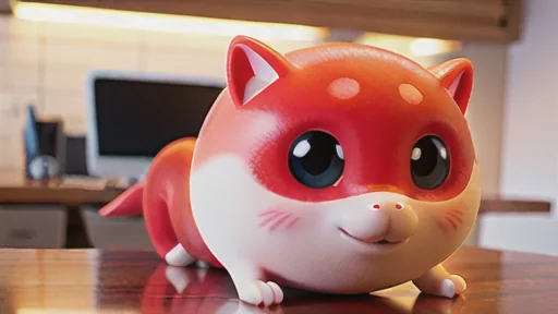 かまぼこ製品製造工になるために<a href=
