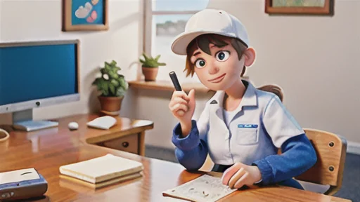 乳製品製造工に<a href=